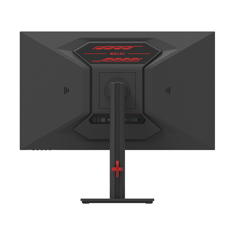 27 Inch Mini LED Gaming PC Mon - Esports Gaming Business 评论和价格