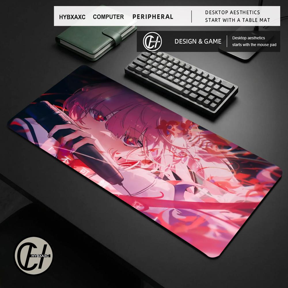 ZZZ Remielle Dan Zenless Zone  - Esports Gaming Zone 评论和价格