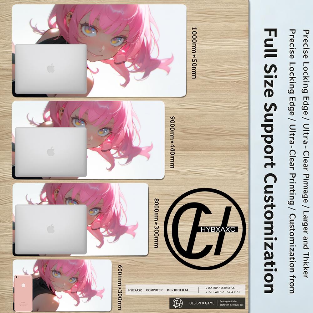 ZZZ Remielle Dan Zenless Zone  - Esports Gaming Zone 评论和价格