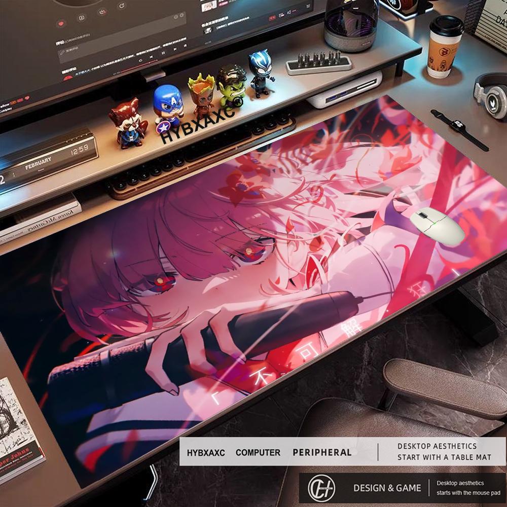 ZZZ Remielle Dan Zenless Zone  - Esports Gaming Zone 评论和价格