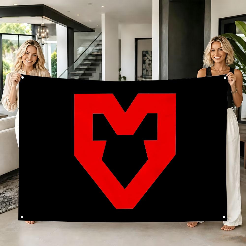 Minimal Gaming M-MOUZS ESports - Esports Gaming Photo 评论和价格