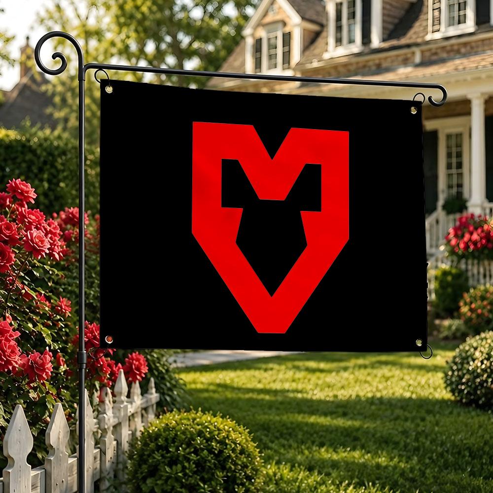 Minimal Gaming M-MOUZS ESports - Esports Gaming Photo 评论和价格