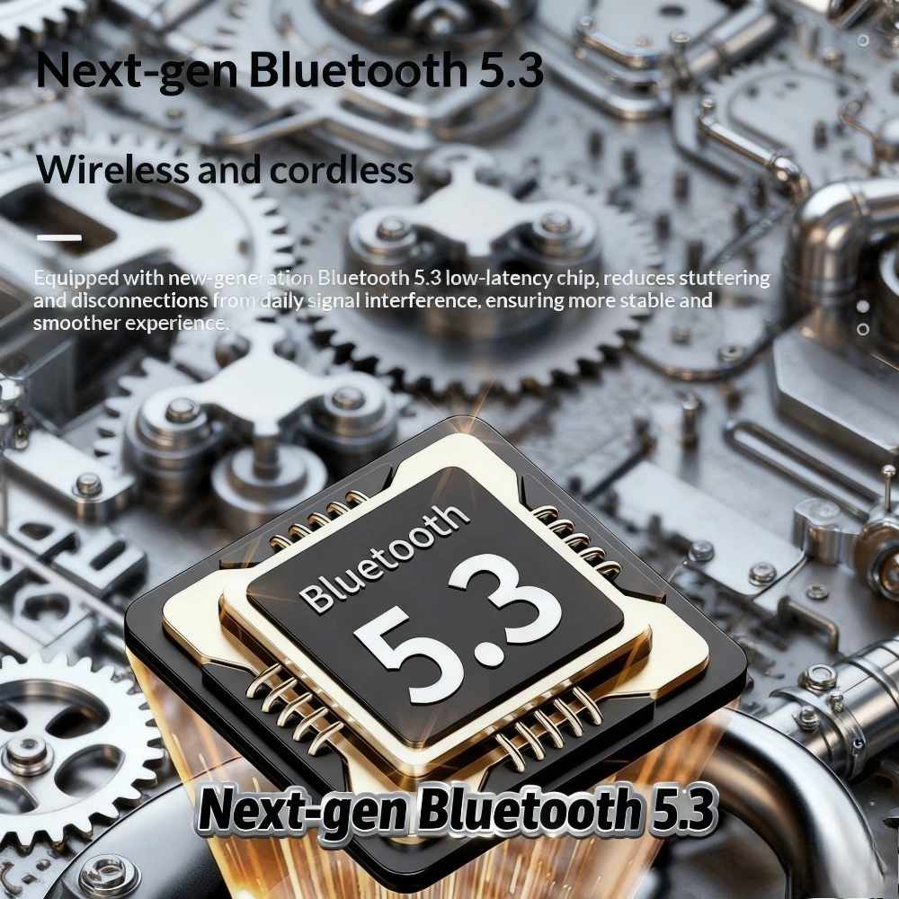 High Sound Quality Wireless Bl - Esports Gaming Business 评论和价格