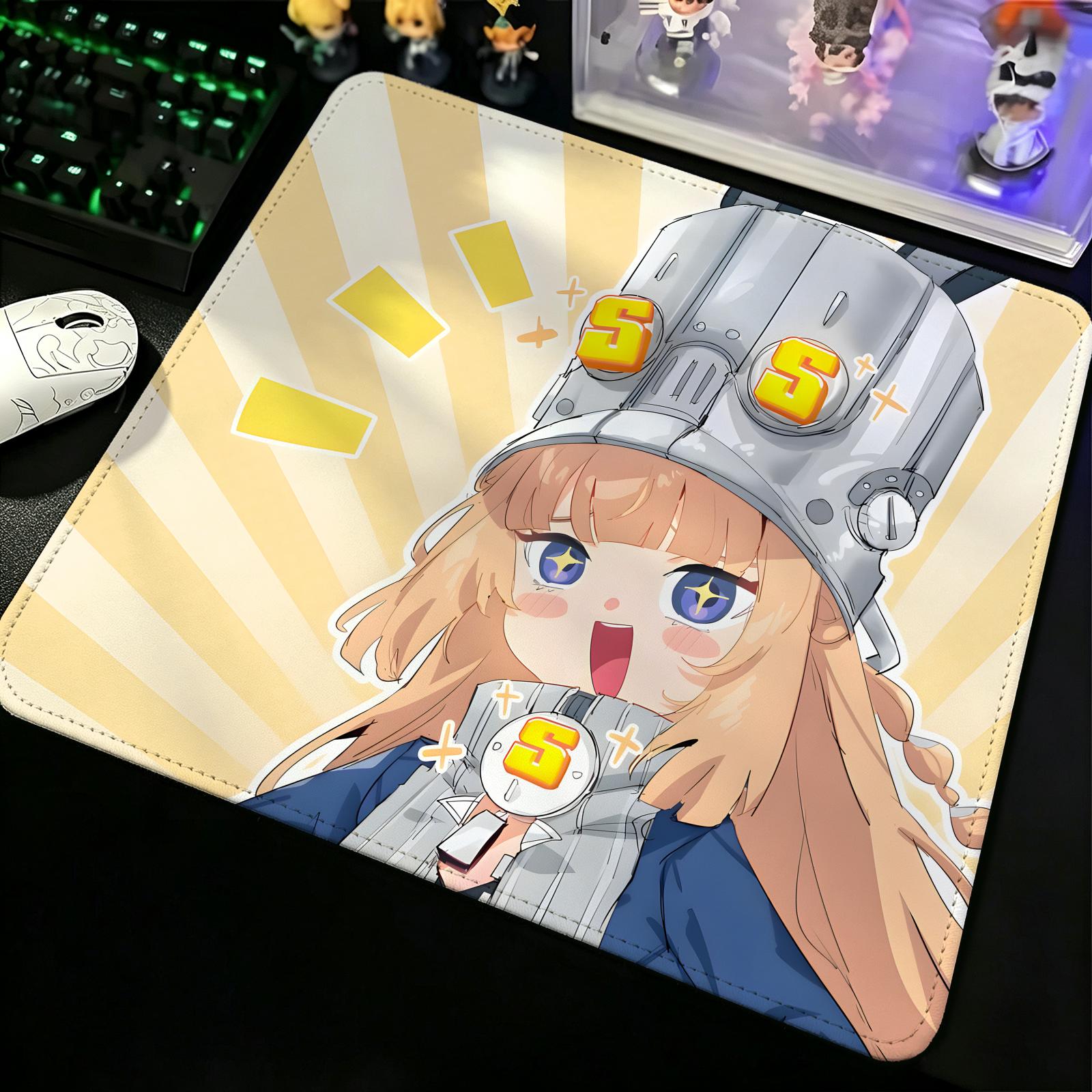 Compact Gaming Mat Reinforced  - Esports Gaming Zone 评论和价格