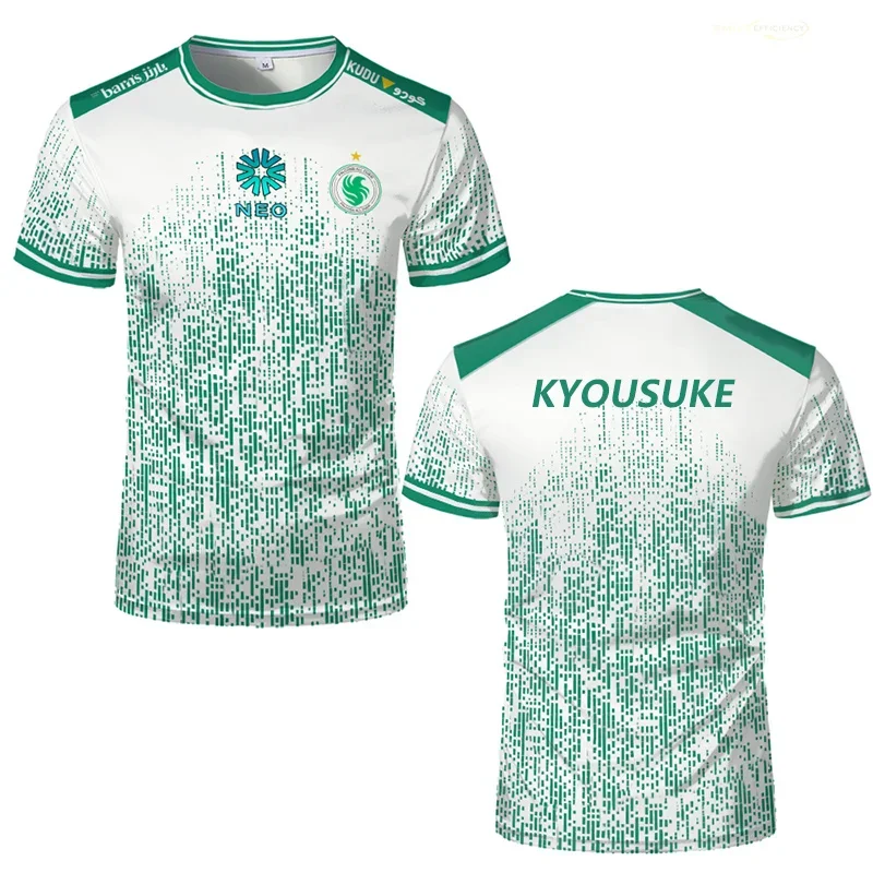 Team Falcons 2026 Training Uni - Esports Gaming T Shirt 评论和价格