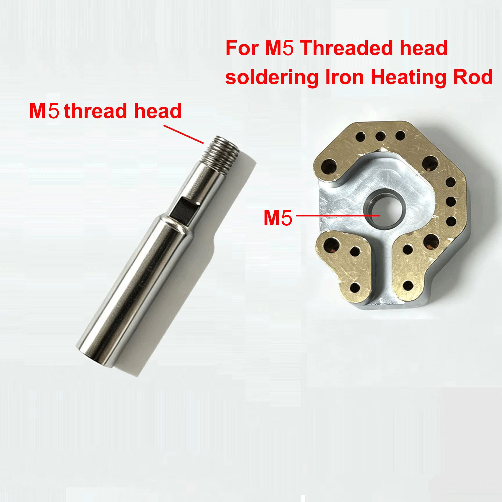 Joystick Heating Mold & Solder - Esports Gaming Controller 评论和价格