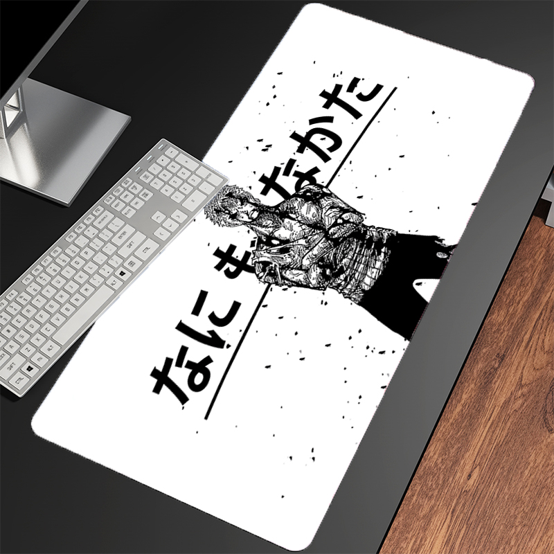 Anime Mouse Pad Laptop Compute - Esports Gaming Laptop 评论和价格