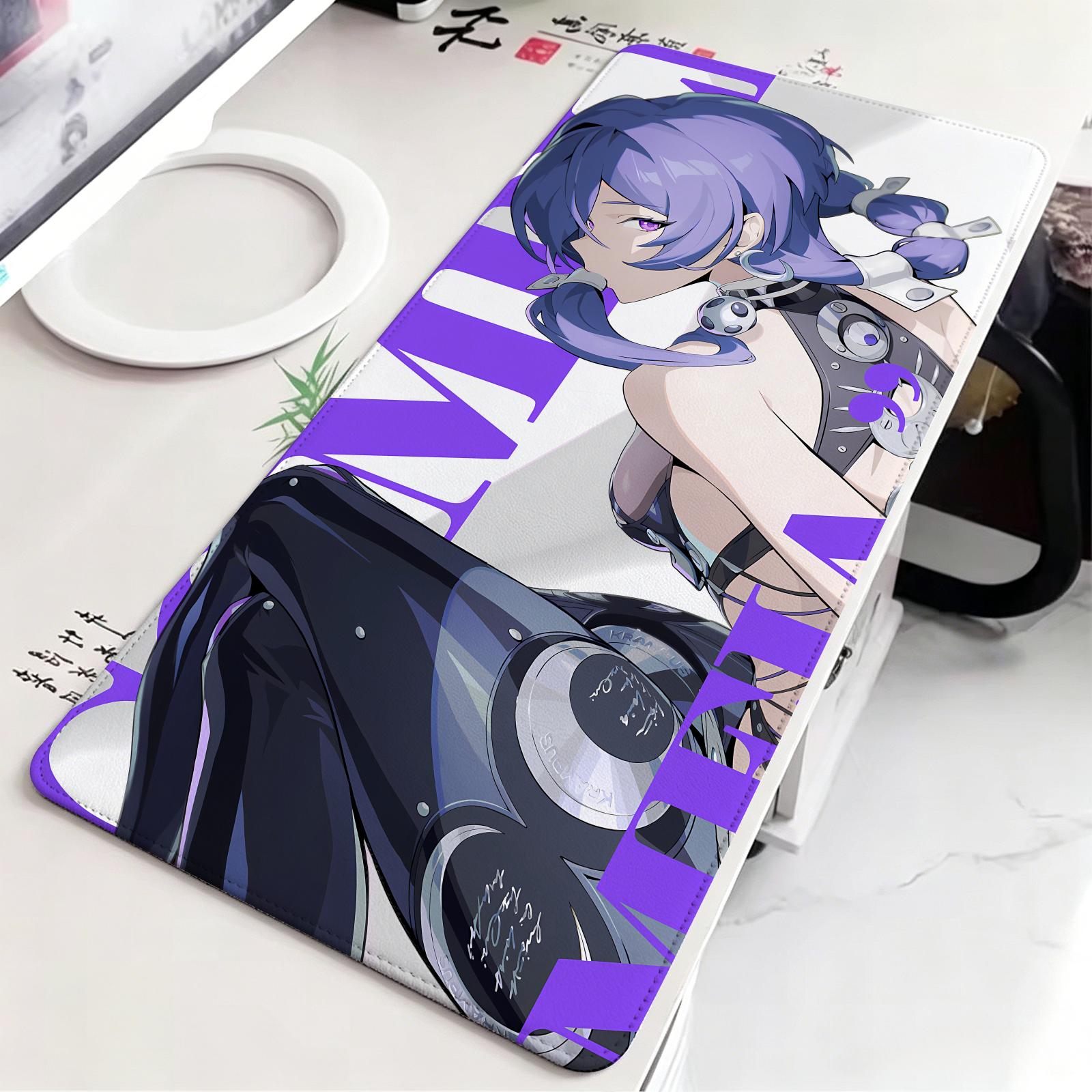 Mouse Pad Esports gaming mouse - Esports Gaming Zone 评论和价格