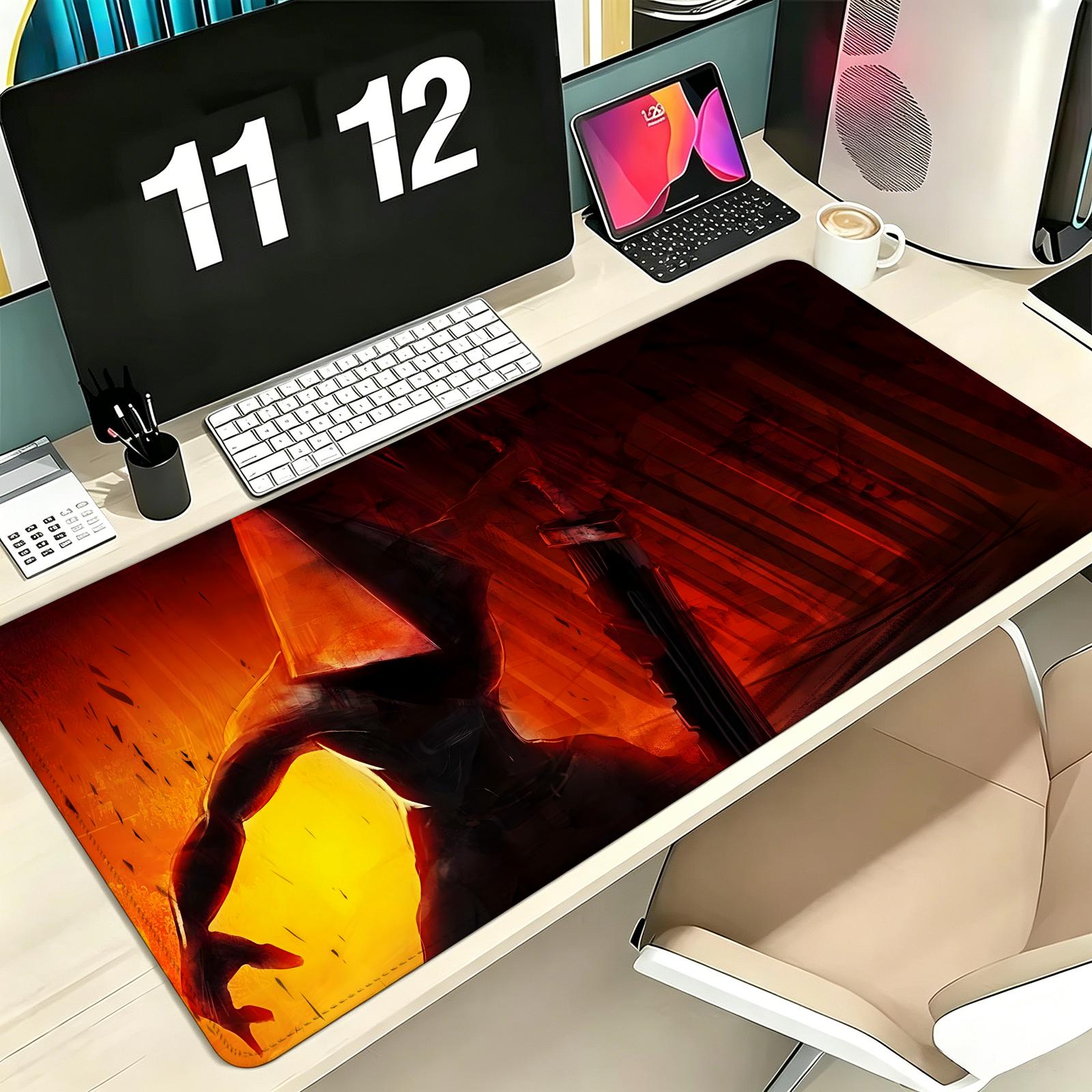 Mouse Pad Pro E-Sports XXL Gam - Esports Gaming Laptop 评论和价格