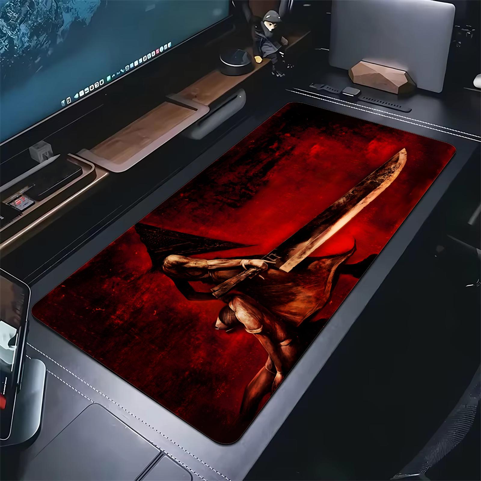 Mouse Pad Pro E-Sports XXL Gam - Esports Gaming Laptop 评论和价格