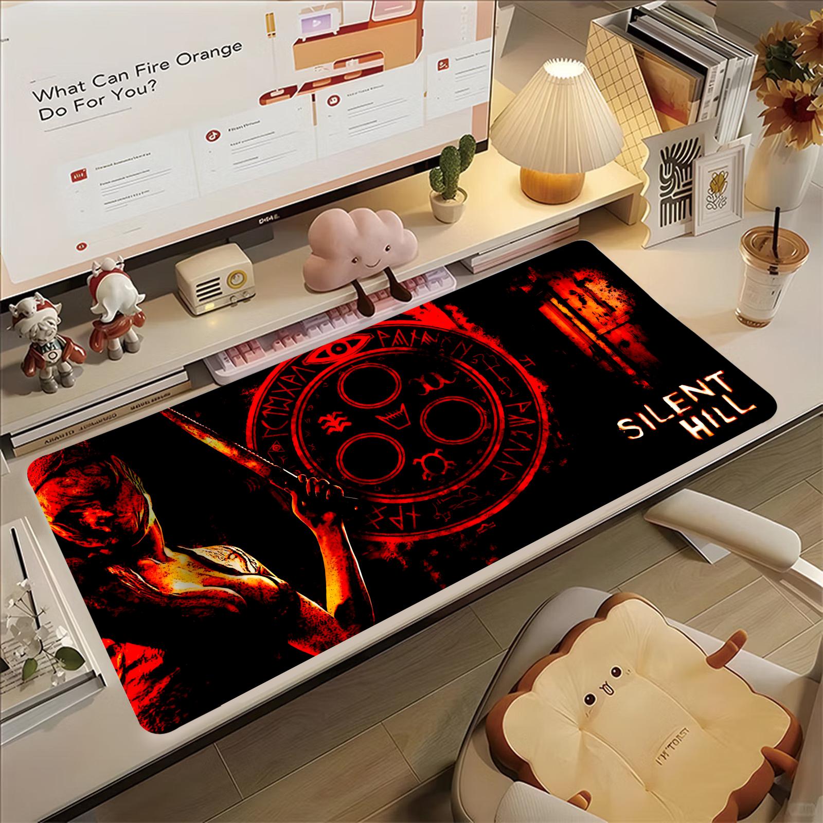 Mouse Pad Pro E-Sports XXL Gam - Esports Gaming Laptop 评论和价格