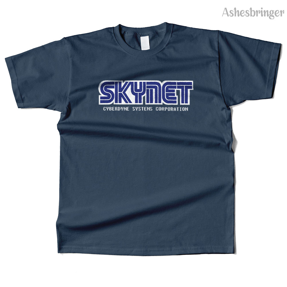 Mens Cotton CSC Arcade Graphic - Esports Gaming T Shirt 评论和价格