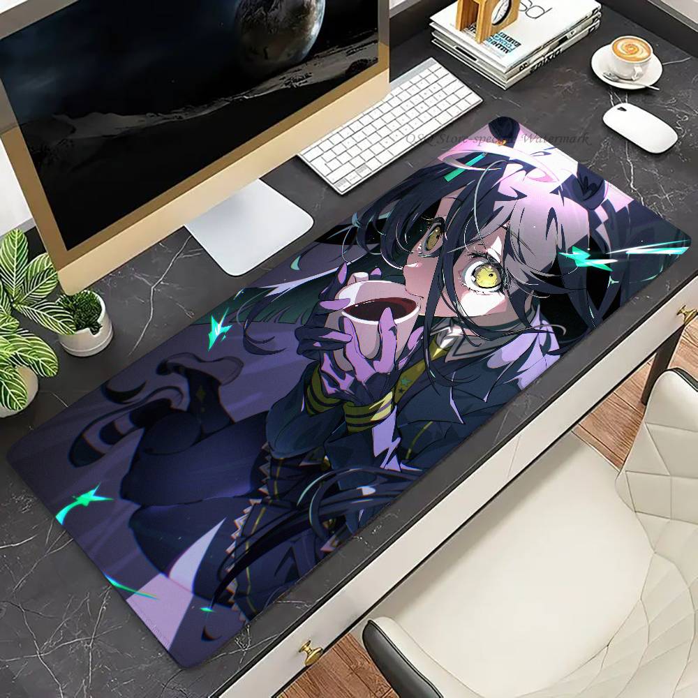 Manhattan Cafe Uma M-musume An - Esports Gaming Laptop 评论和价格