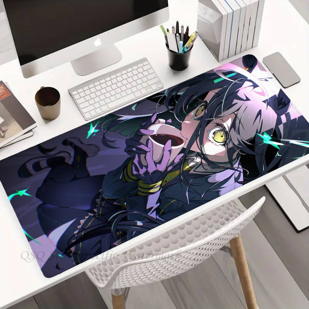 Manhattan Cafe Uma M-musume An - Esports Gaming Laptop 评论和价格